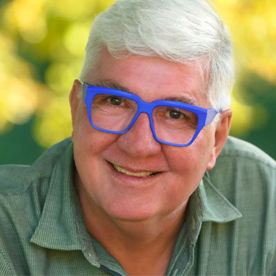 Willi Weigert - Beziehungscoach